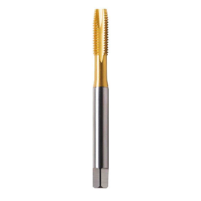 Handree ASME Taps HSS Spiral Point