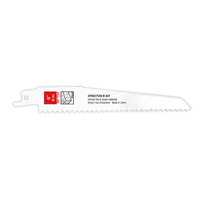Handree Reciprocating Saw Blades